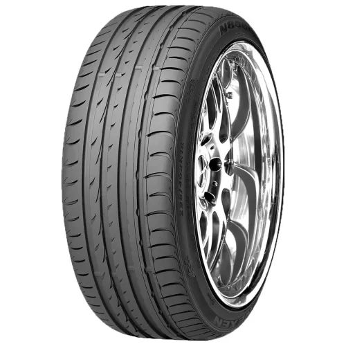 NEXEN N8000 235/60 R18 103H