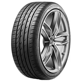 RADAR DIMAX R8+ RUN FLAT 255/50 R19 107W