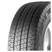 VIKING FOURTECH VAN 205/75 R16 108R