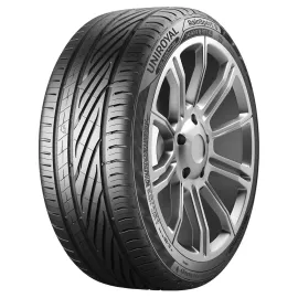 UNIROYAL RAIN SPORT 5 195/45 R15 78V