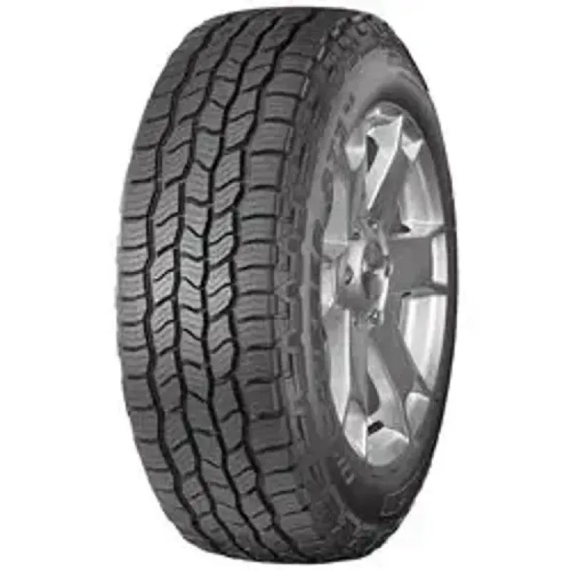 COOPER DISCOVERER A/T3 LT 245/75 R16 120R