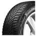 VREDESTEIN WINTRAC 215/65 R16 98H