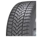 DEBICA FRIGO SUV 2 255/55 R18 109H