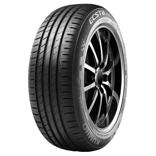 KUMHO HS51 215/60 R17 96H