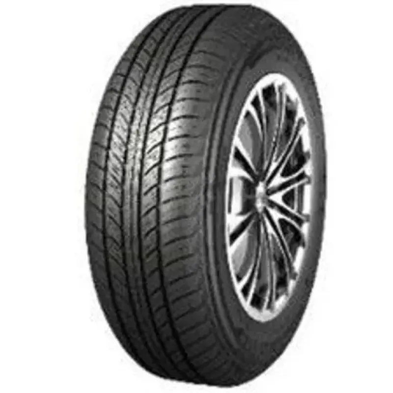NANKANG N 607+ 185/70 R14