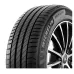 MICHELIN PRIMACY 4 MO 195/60 R17 90W