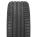 MICHELIN PILOT SPORT 4 SUV NC0 285/45 R21 113Y