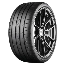 FIRESTONE FIREHAWK SPORT 225/45 R18 95Y
