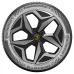 CONTINENTAL PREMIUMCONTACT 7 215/55 R18 99V
