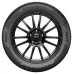 PIRELLI POWERGY ALL SEASON SF 205/55 R16 94V