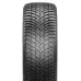 PIRELLI POWERGY ALL SEASON SF 205/55 R16 94V