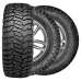 RADAR RENEGADE R/T+ 275/55 R20 117Q
