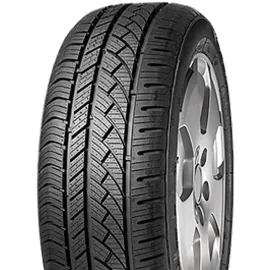 FORTUNA ECOPLUS VAN 4S 205/65 R16 107T