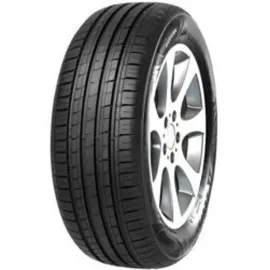 IMPERIAL ECODRIVER5 195/55 R16 87V