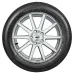 IMPERIAL ECODRIVER2 175/65 R14 90T