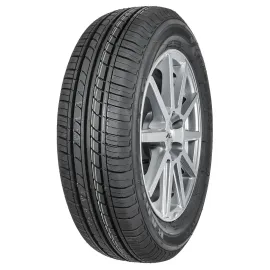 IMPERIAL ECODRIVER2 175/65 R14 90T