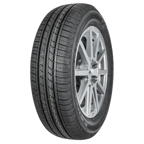 IMPERIAL ECODRIVER2 175/65 R14 90T