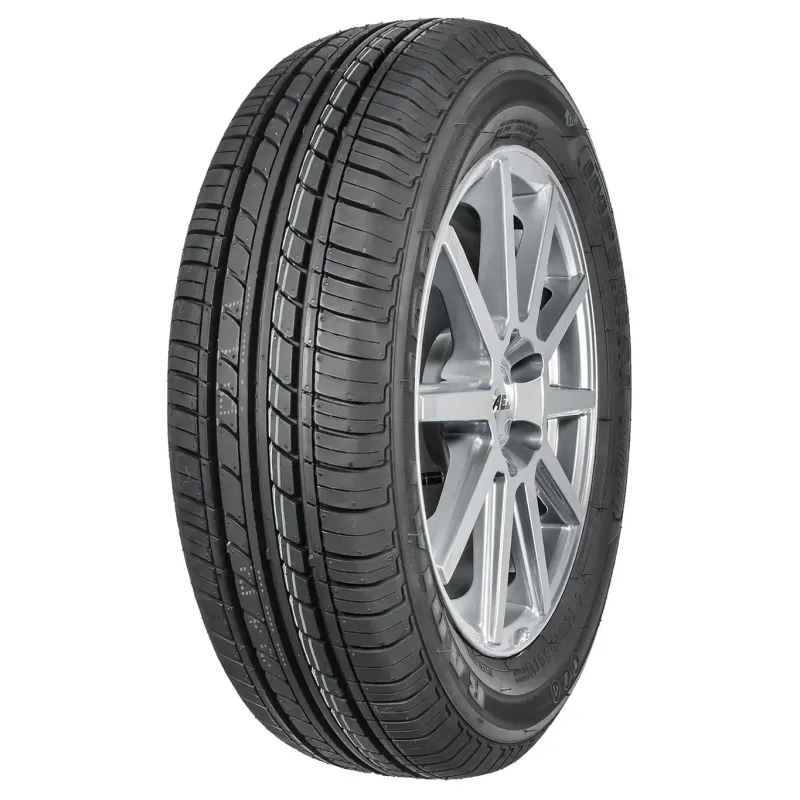 IMPERIAL ECODRIVER2 175/65 R14 90T