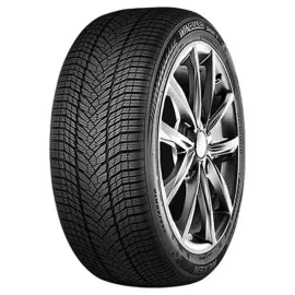 NEXEN WINGUARD SPORT 3 225/40 R19 93V
