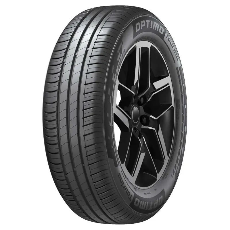 Optimo OK61 TOURING 205/60 R15 91V