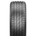 PIRELLI POWERGY 2 215/50 R18 96W