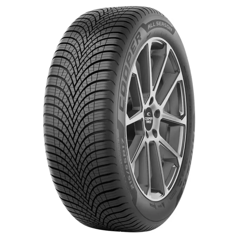 COOPER ALL SEASON 235/45 R20 100V