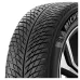 MICHELIN PILOT ALPIN 5 SUV 275/55 R19 111V