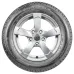 FULDA MONTERO 185/70 R14 88T