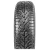 FULDA MONTERO 185/70 R14 88T