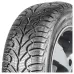 FULDA MONTERO 185/70 R14 88T