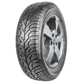 FULDA MONTERO 185/70 R14 88T