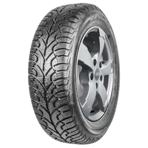 FULDA MONTERO 185/70 R14 88T