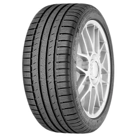 CONTINENTAL TS 810 SPORT MO 235/40 R18 95H