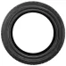 CONTINENTAL TS 810 SPORT SSR * 245/50 R18 100H