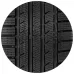 CONTINENTAL TS 810 SPORT SSR * 245/50 R18 100H
