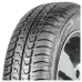 DEBICA PASSIO 2 165/70 R14 81T