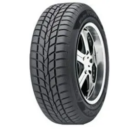 HANKOOK W 442 WINTER I*CEPT RS 195/70 R14 91T