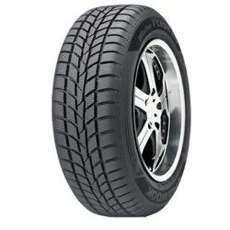 HANKOOK W 442 WINTER I*CEPT RS 195/70 R14 91T