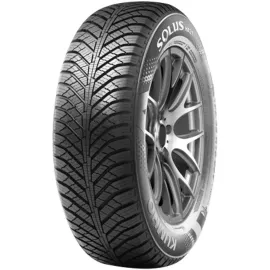 KUMHO HA31 195/50 R15 82V