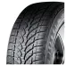 BRIDGESTONE BLIZZAK LM 32 AO 225/45 R18 95H