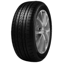 MILESTONE GREENSPORT 245/40 R19 98Y