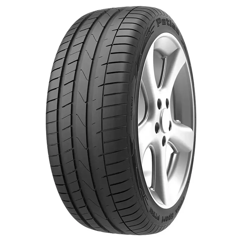PETLAS PT741 VELOX SPORT 215/55 R16 97W