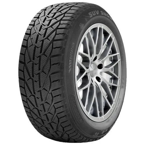 KORMORAN SNOW SUV 225/60 R17 103V