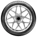 VREDESTEIN WINTRAC XTREME S 245/35 R19 93W