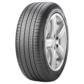 PIRELLI SCORPION ZERO ALL SEASON 235/55 R19 105V