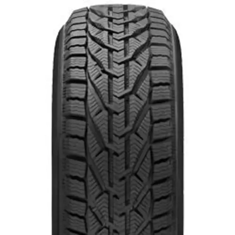 TIGAR WINTER 225/45 R17 94V