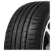LINGLONG GREENMAX ACRO RFT 225/50 R17 94W