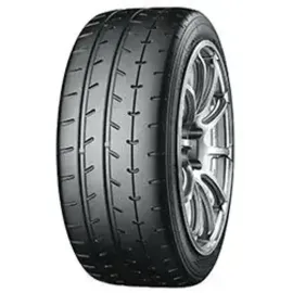 YOKOHAMA A 052 265/45 R18 104Y