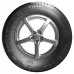 VIKING FOURTECH VAN 215/75 R16 111R