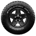 COOPER EVOLUTION MTT POR 245/75 R16 120Q